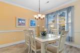 6172 Catalina Dr. - Photo 11