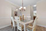 6172 Catalina Dr. - Photo 12