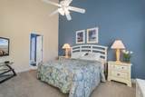 6172 Catalina Dr. - Photo 13