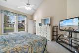 6172 Catalina Dr. - Photo 14