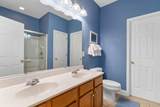 6172 Catalina Dr. - Photo 15