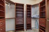 6172 Catalina Dr. - Photo 16
