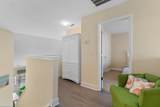 6172 Catalina Dr. - Photo 17