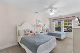 6172 Catalina Dr. - Photo 18