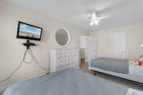 6172 Catalina Dr. - Photo 19