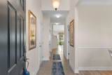 6172 Catalina Dr. - Photo 2