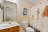 6172 Catalina Dr. - Photo 20