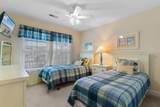 6172 Catalina Dr. - Photo 21
