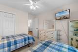 6172 Catalina Dr. - Photo 22