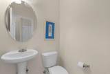 6172 Catalina Dr. - Photo 23