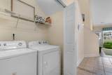 6172 Catalina Dr. - Photo 24