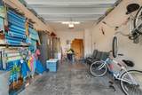 6172 Catalina Dr. - Photo 25