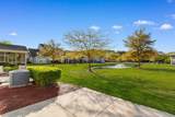 6172 Catalina Dr. - Photo 26