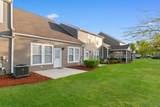 6172 Catalina Dr. - Photo 27