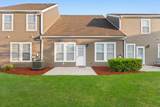 6172 Catalina Dr. - Photo 28