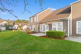 6172 Catalina Dr. - Photo 29