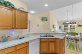 6172 Catalina Dr. - Photo 3