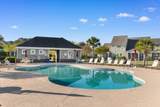 6172 Catalina Dr. - Photo 30