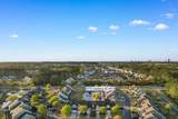 6172 Catalina Dr. - Photo 32