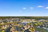 6172 Catalina Dr. - Photo 34