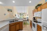 6172 Catalina Dr. - Photo 4