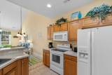6172 Catalina Dr. - Photo 5