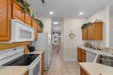 6172 Catalina Dr. - Photo 6