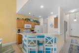 6172 Catalina Dr. - Photo 7