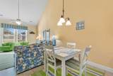 6172 Catalina Dr. - Photo 8