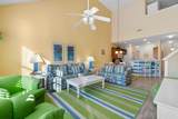 6172 Catalina Dr. - Photo 9