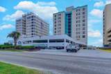 6108 N Ocean Blvd. - Photo 1