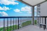 6108 N Ocean Blvd. - Photo 10