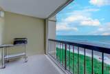 6108 N Ocean Blvd. - Photo 11