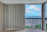 6108 N Ocean Blvd. - Photo 12