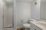 6108 N Ocean Blvd. - Photo 13