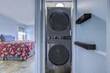 6108 N Ocean Blvd. - Photo 15