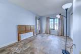 6108 N Ocean Blvd. - Photo 16
