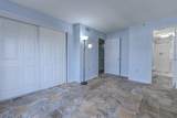 6108 N Ocean Blvd. - Photo 17