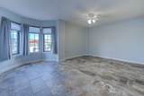 6108 N Ocean Blvd. - Photo 19