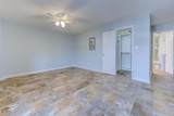 6108 N Ocean Blvd. - Photo 20