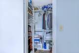 6108 N Ocean Blvd. - Photo 21