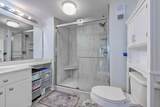 6108 N Ocean Blvd. - Photo 22