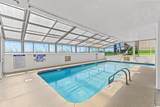 6108 N Ocean Blvd. - Photo 23