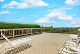 6108 N Ocean Blvd. - Photo 24