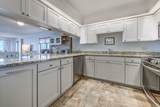 6108 N Ocean Blvd. - Photo 4