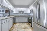 6108 N Ocean Blvd. - Photo 5
