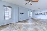 6108 N Ocean Blvd. - Photo 7