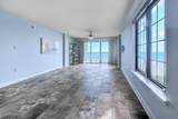 6108 N Ocean Blvd. - Photo 8