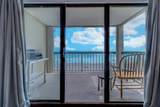 6108 N Ocean Blvd. - Photo 9