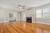 1001 Main St. - Photo 11